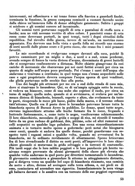 Occidente sintesi dell'attività letteraria nel mondo