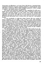 giornale/TO00190331/1933/unico/00000229