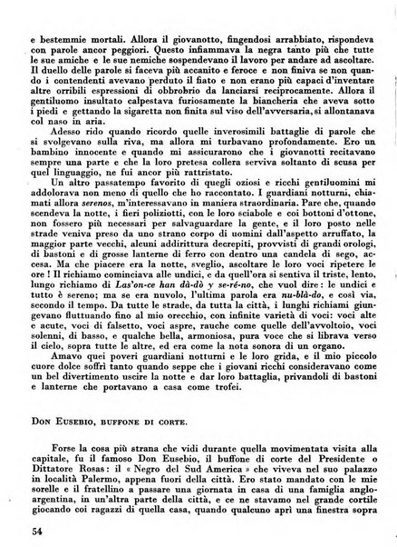 Occidente sintesi dell'attività letteraria nel mondo