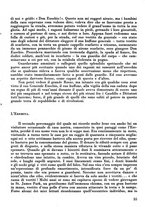 giornale/TO00190331/1933/unico/00000231