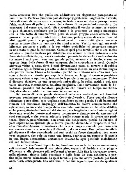 Occidente sintesi dell'attività letteraria nel mondo