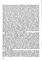 giornale/TO00190331/1933/unico/00000232