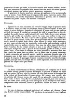 giornale/TO00190331/1933/unico/00000236