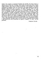 giornale/TO00190331/1933/unico/00000237