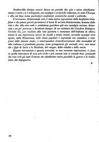 giornale/TO00190331/1933/unico/00000242