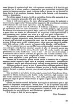 giornale/TO00190331/1933/unico/00000245