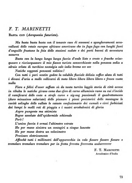 Occidente sintesi dell'attività letteraria nel mondo