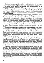 giornale/TO00190331/1933/unico/00000270