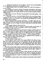 giornale/TO00190331/1933/unico/00000272