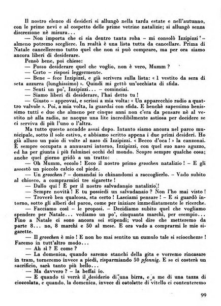 Occidente sintesi dell'attività letteraria nel mondo