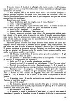 giornale/TO00190331/1933/unico/00000275