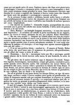 giornale/TO00190331/1933/unico/00000277