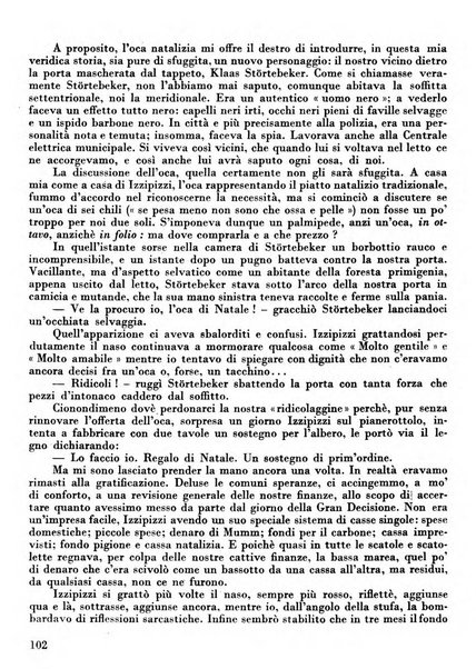 Occidente sintesi dell'attività letteraria nel mondo