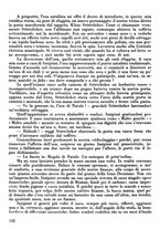 giornale/TO00190331/1933/unico/00000278