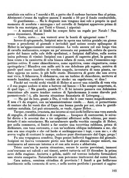 Occidente sintesi dell'attività letteraria nel mondo