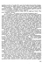 giornale/TO00190331/1933/unico/00000279