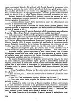 giornale/TO00190331/1933/unico/00000280