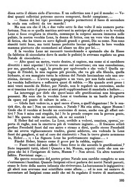 Occidente sintesi dell'attività letteraria nel mondo