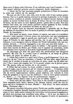 giornale/TO00190331/1933/unico/00000281