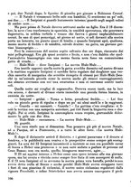 giornale/TO00190331/1933/unico/00000282