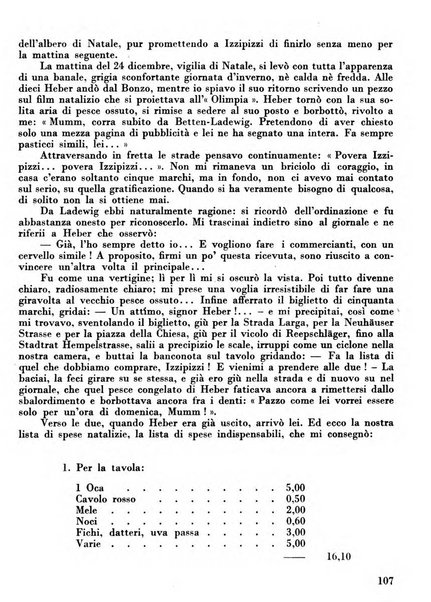 Occidente sintesi dell'attività letteraria nel mondo