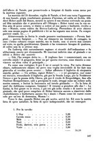 giornale/TO00190331/1933/unico/00000283