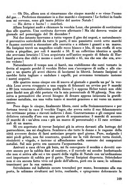 Occidente sintesi dell'attività letteraria nel mondo