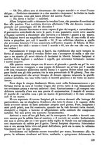 giornale/TO00190331/1933/unico/00000285