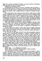 giornale/TO00190331/1933/unico/00000288