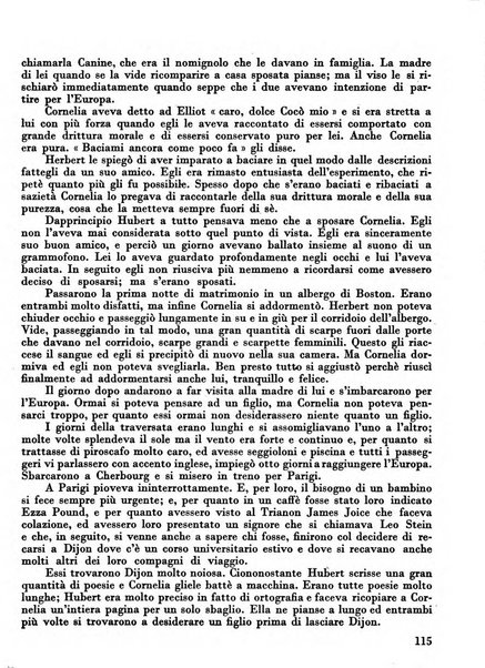 Occidente sintesi dell'attività letteraria nel mondo