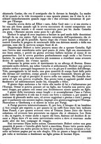 giornale/TO00190331/1933/unico/00000291