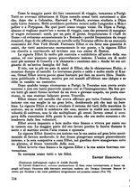 giornale/TO00190331/1933/unico/00000292