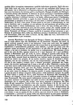 giornale/TO00190331/1933/unico/00000296