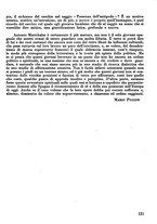 giornale/TO00190331/1933/unico/00000297