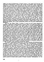 giornale/TO00190331/1933/unico/00000304