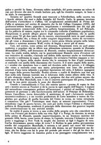 giornale/TO00190331/1933/unico/00000305