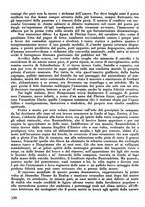 giornale/TO00190331/1933/unico/00000306