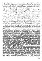 giornale/TO00190331/1933/unico/00000307