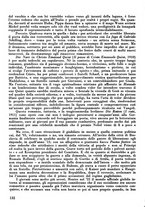 giornale/TO00190331/1933/unico/00000308