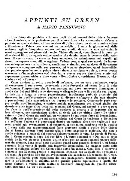 Occidente sintesi dell'attività letteraria nel mondo