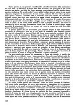 giornale/TO00190331/1933/unico/00000316