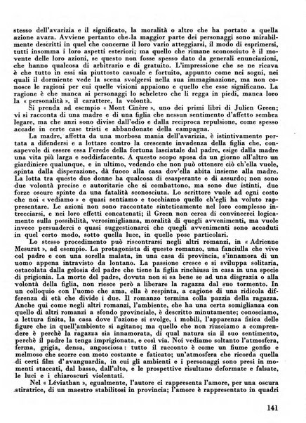 Occidente sintesi dell'attività letteraria nel mondo