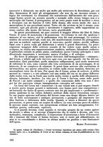 giornale/TO00190331/1933/unico/00000318