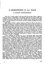 giornale/TO00190331/1933/unico/00000321