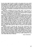 giornale/TO00190331/1933/unico/00000323