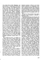 giornale/TO00190331/1933/unico/00000325