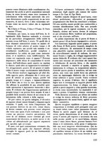 giornale/TO00190331/1933/unico/00000327