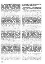 giornale/TO00190331/1933/unico/00000328