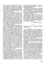 giornale/TO00190331/1933/unico/00000329