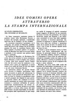 giornale/TO00190331/1933/unico/00000337